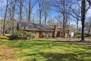 2717 Asbury Terrace, Greensboro, NC 27408 - Photo 35