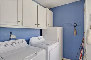2717 Asbury Terrace, Greensboro, NC 27408 - Photo 21