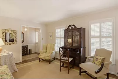 2717 Asbury Terrace, Greensboro, NC 27408 - Photo 5