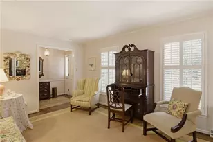 2717 Asbury Terrace, Greensboro, NC 27408 - Photo 5