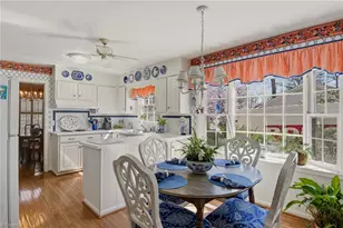 2717 Asbury Terrace, Greensboro, NC 27408 - Photo 19