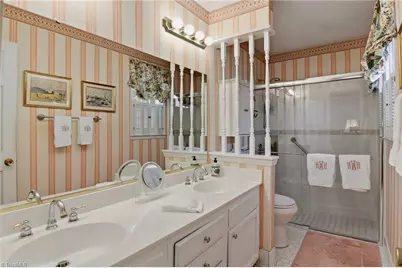 2717 Asbury Terrace, Greensboro, NC 27408 - Photo 33