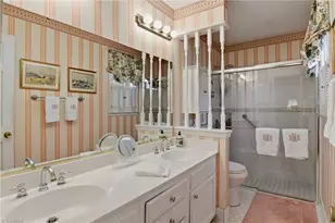 2717 Asbury Terrace, Greensboro, NC 27408 - Photo 33