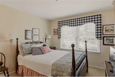 2717 Asbury Terrace, Greensboro, NC 27408 - Photo 31