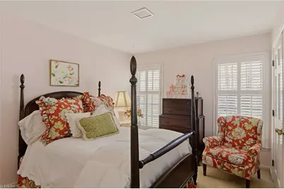 2717 Asbury Terrace, Greensboro, NC 27408 - Photo 21