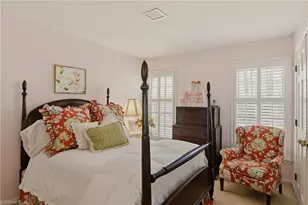 2717 Asbury Terrace, Greensboro, NC 27408 - Photo 21