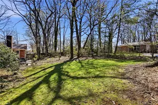 2717 Asbury Terrace, Greensboro, NC 27408 - Photo 31