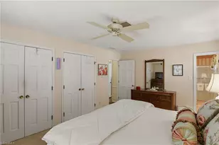 2717 Asbury Terrace, Greensboro, NC 27408 - Photo 27