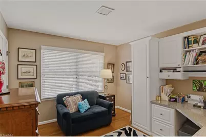 2717 Asbury Terrace, Greensboro, NC 27408 - Photo 29