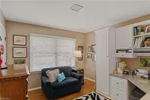2717 Asbury Terrace, Greensboro, NC 27408 - Photo 29