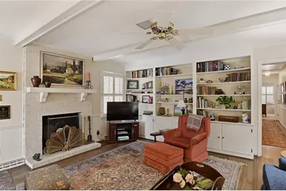 2717 Asbury Terrace, Greensboro, NC 27408 - Photo 19