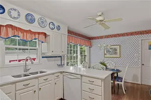 2717 Asbury Terrace, Greensboro, NC 27408 - Photo 17