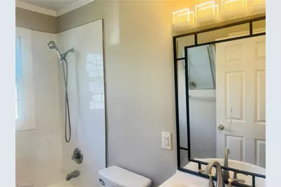 409 W 23rd Street, Winston-Salem, NC 27105 - Photo 13