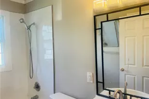 409 W 23rd St, Winston-Salem, NC 27105 - Photo 13