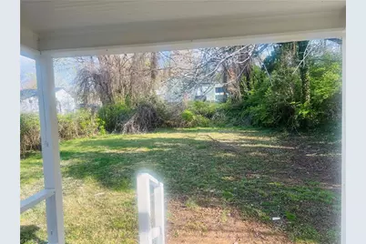 409 W 23rd Street, Winston-Salem, NC 27105 - Photo 15