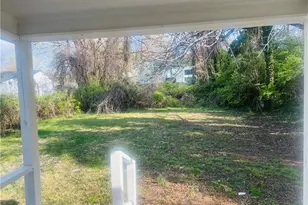 409 W 23rd St, Winston-Salem, NC 27105 - Photo 15