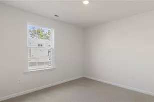 405 Jack Pine St, Thomasville, NC 27360 - Photo 7