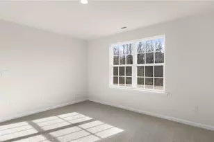 405 Jack Pine St, Thomasville, NC 27360 - Photo 19