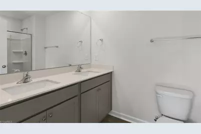 405 Jack Pine Street, Thomasville, NC 27360 - Photo 21