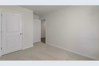 405 Jack Pine Street, Thomasville, NC 27360 - Photo 11