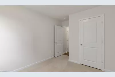 405 Jack Pine Street, Thomasville, NC 27360 - Photo 15