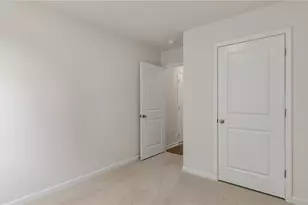 405 Jack Pine St, Thomasville, NC 27360 - Photo 15