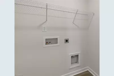 405 Jack Pine Street, Thomasville, NC 27360 - Photo 13