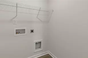 405 Jack Pine St, Thomasville, NC 27360 - Photo 13