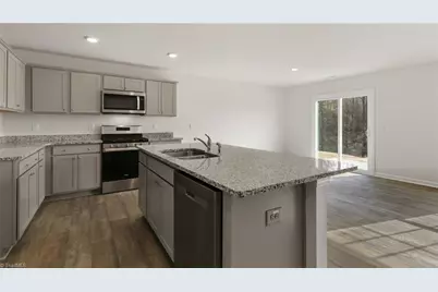 405 Jack Pine Street, Thomasville, NC 27360 - Photo 3