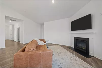 344 Altavista Drive, Clemmons, NC 27012 - Photo 17