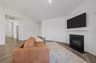 344 Altavista Dr, Clemmons, NC 27012 - Photo 17