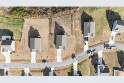 344 Altavista Drive, Clemmons, NC 27012 - Photo 3