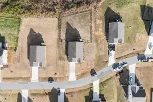 344 Altavista Dr, Clemmons, NC 27012 - Photo 3