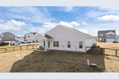 344 Altavista Drive, Clemmons, NC 27012 - Photo 31