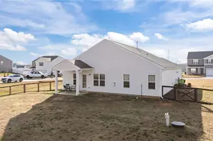 344 Altavista Dr, Clemmons, NC 27012 - Photo 31