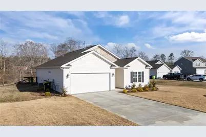 344 Altavista Drive, Clemmons, NC 27012 - Photo 27