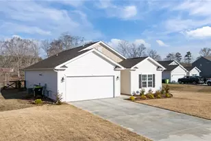 344 Altavista Dr, Clemmons, NC 27012 - Photo 27