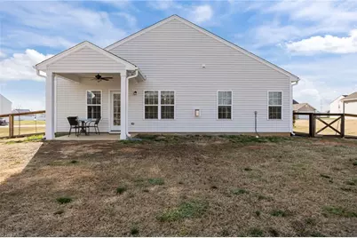 344 Altavista Drive, Clemmons, NC 27012 - Photo 33