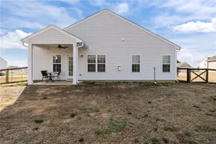 344 Altavista Dr, Clemmons, NC 27012 - Photo 33