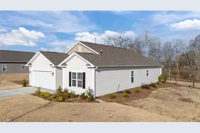 344 Altavista Drive, Clemmons, NC 27012 - Photo 29