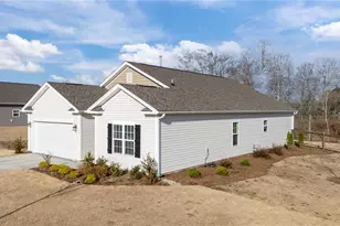 344 Altavista Dr, Clemmons, NC 27012 - Photo 29