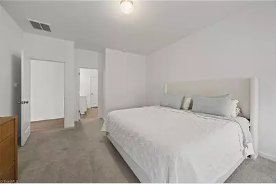 344 Altavista Drive, Clemmons, NC 27012 - Photo 21