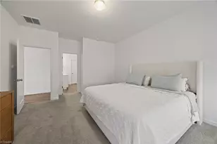 344 Altavista Dr, Clemmons, NC 27012 - Photo 21