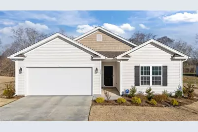 344 Altavista Drive, Clemmons, NC 27012 - Photo 1