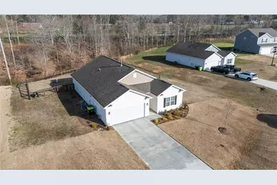 344 Altavista Drive, Clemmons, NC 27012 - Photo 37