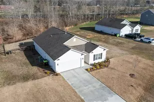 344 Altavista Dr, Clemmons, NC 27012 - Photo 37