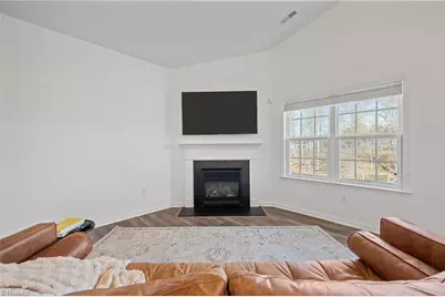 344 Altavista Drive, Clemmons, NC 27012 - Photo 19