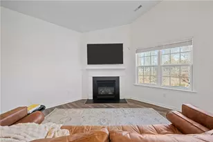 344 Altavista Dr, Clemmons, NC 27012 - Photo 19