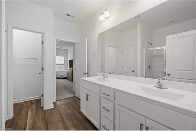 344 Altavista Drive, Clemmons, NC 27012 - Photo 23