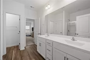 344 Altavista Dr, Clemmons, NC 27012 - Photo 23